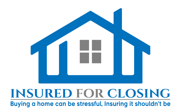 Insured for Closing